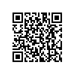 CA3108R14S-2PF80 QRCode