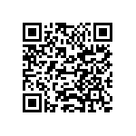 CA3108R14S-2SA206 QRCode