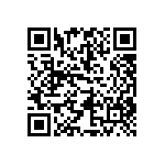 CA3108R14S-5PF80 QRCode