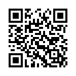 CA3108R14S-5SB QRCode