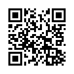 CA3108R14S-6SB QRCode