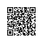 CA3108R14S-7PF80 QRCode