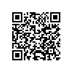 CA3108R14S-7PXF80 QRCode