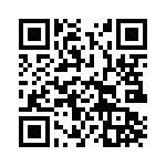 CA3108R14S-7S QRCode