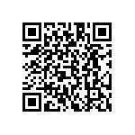 CA3108R14S-7SF80 QRCode