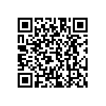 CA3108R16-11PF80 QRCode