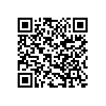 CA3108R16-9SF80 QRCode