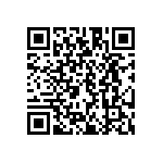 CA3108R16S-1PA95 QRCode