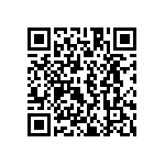 CA3108R16S-1PWF183 QRCode