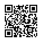 CA3108R18-10P QRCode