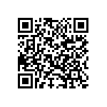 CA3108R18-1PA95 QRCode