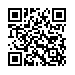 CA3108R18-28S QRCode