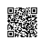 CA3108R18-4SF80 QRCode