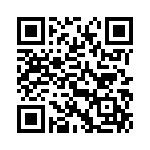 CA3108R18-8P QRCode