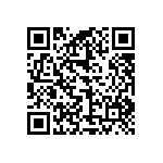 CA3108R20-15SWF80 QRCode