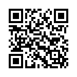 CA3108R20-16SB QRCode