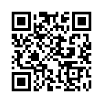 CA3108R20-23SB QRCode