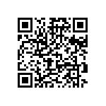 CA3108R20-24PBF80 QRCode