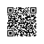 CA3108R20-27PF174 QRCode