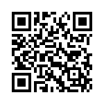 CA3108R20-29S QRCode