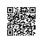 CA3108R20-29SWB QRCode