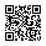 CA3108R20-7S QRCode