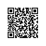 CA3108R20A48SYF80A176 QRCode