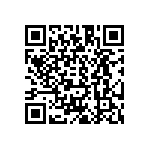 CA3108R20A9SXF80 QRCode