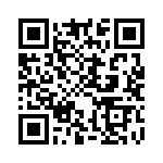 CA3108R22-10SB QRCode