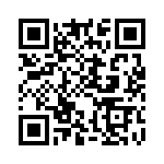 CA3108R22-11S QRCode