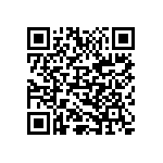 CA3108R22-19SF80A95 QRCode