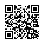 CA3108R22-22S QRCode