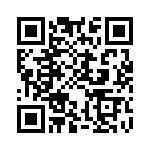 CA3108R22-28S QRCode