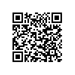 CA3108R24-10SF80 QRCode