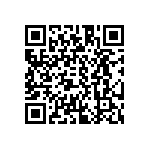 CA3108R24-12PF80 QRCode