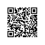 CA3108R24-12SF80 QRCode