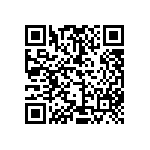 CA3108R24-22SF80A176 QRCode