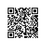 CA3108R24-28PF80A176A206 QRCode