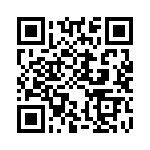 CA3108R24-A24P QRCode