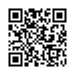 CA3108R24A28S QRCode