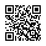 CA3108R28-16S QRCode