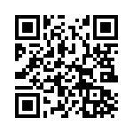 CA3108R28-17S QRCode