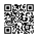 CA3108R28-20S QRCode