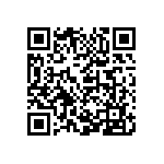 CA3108R28-20SF183 QRCode