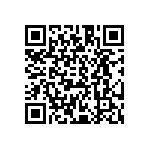 CA3108R28-20SF80 QRCode