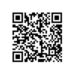 CA3108R28-22SF80 QRCode