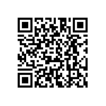 CA3108R28A16SF80 QRCode