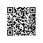 CA3108R32-17SF80A176 QRCode