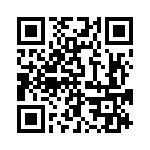 CA3108R36-9P QRCode