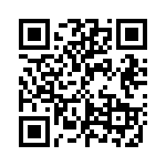 CA3140AM QRCode